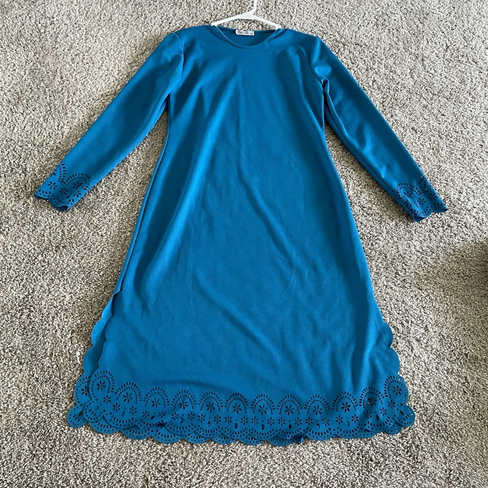 Women’s / girls Kurti